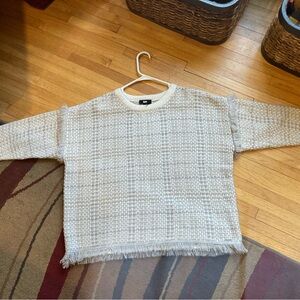 DKNY Sweater